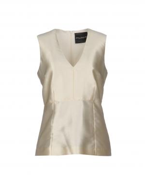 Топ ERIKA CAVALLINI