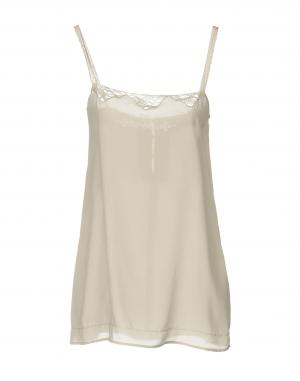 Топ TWIN-SET Simona Barbieri