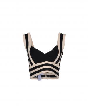 Топ ELISABETTA FRANCHI