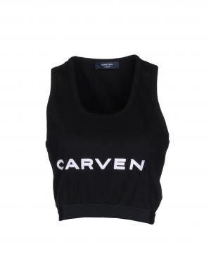 Топ CARVEN LE SPORT