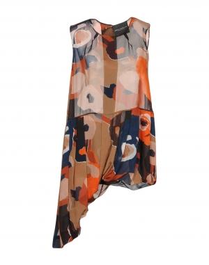 Топ ERIKA CAVALLINI