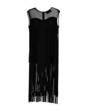 Топ PHILIPP PLEIN