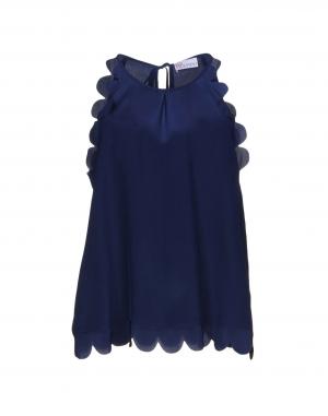 Топ REDValentino