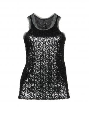 Топ PLEIN SUD JEANS