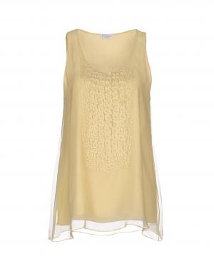 Топ BRUNELLO CUCINELLI