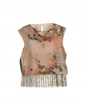 Топ ANTONIO MARRAS
