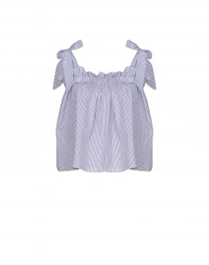 Топ MAISON SCOTCH