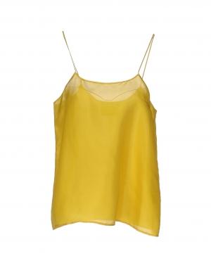 Топ ERIKA CAVALLINI