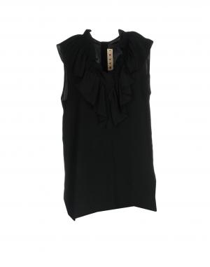 Топ MARNI