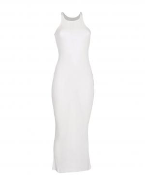 Топ RICK OWENS