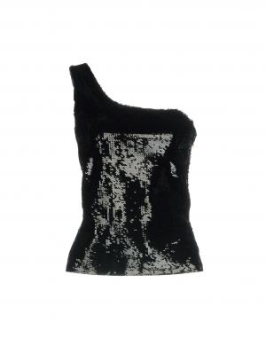 Топ SAINT LAURENT