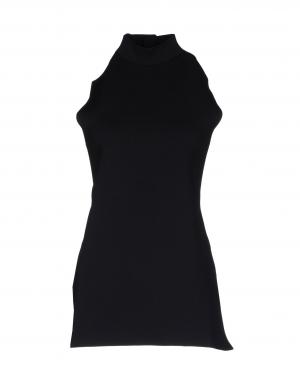 Топ MARNI
