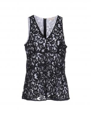 Топ MICHAEL MICHAEL KORS