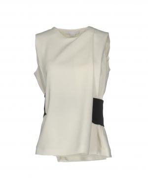 Топ ALEXANDER WANG