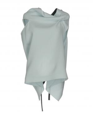 Топ ROLAND MOURET