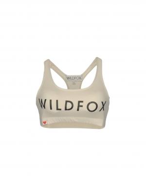 Топ WILDFOX