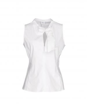 Топ ARMANI COLLEZIONI