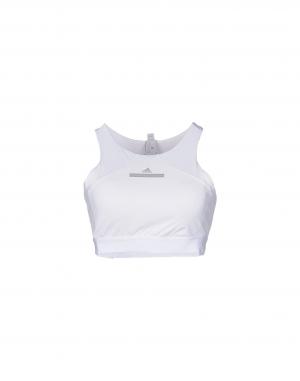 Топ ADIDAS by STELLA McCARTNEY