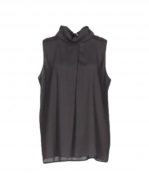 Топ LE TRICOT PERUGIA