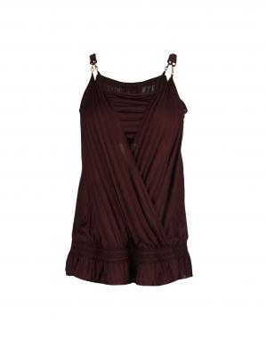 Топ MAX MARA