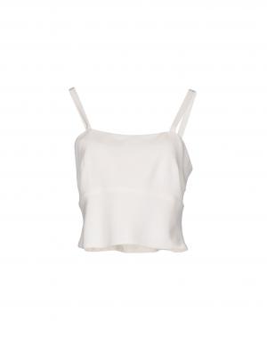 Топ BOTONDI COUTURE