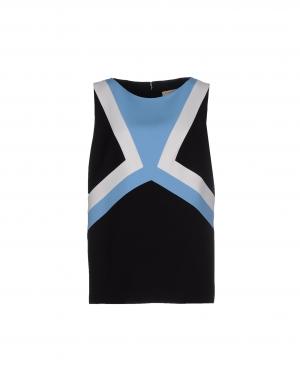 Топ EMILIO PUCCI