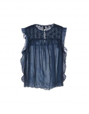 Топ PEPE JEANS
