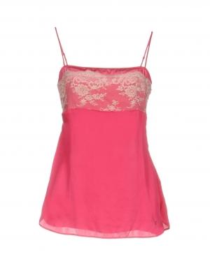 Топ LIU •JO JEANS