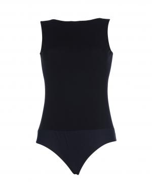 Топ MAISON MARGIELA