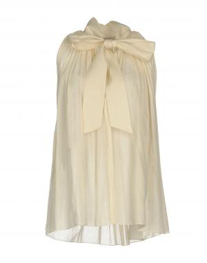 Топ LANVIN