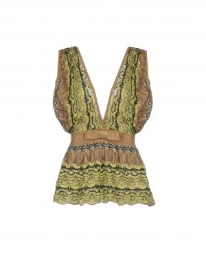 Топ M MISSONI