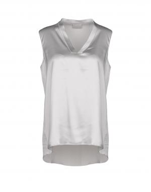 Топ BRUNELLO CUCINELLI