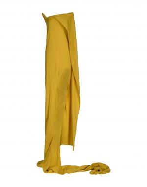 Топ RICK OWENS