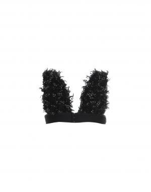 Топ MAISON MARGIELA
