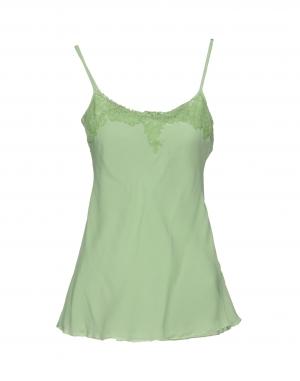 Топ ERMANNO DI ERMANNO SCERVINO