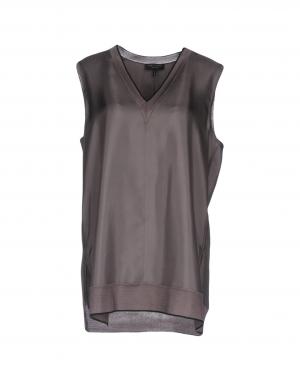 Топ RAG & BONE