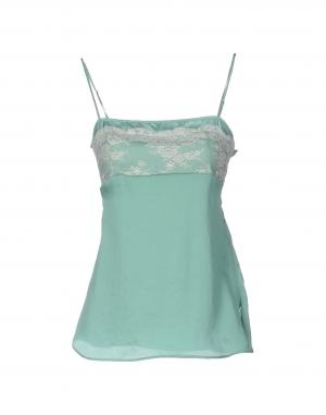 Топ LIU •JO JEANS