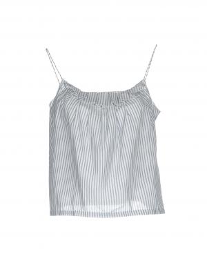 Топ BELLEROSE
