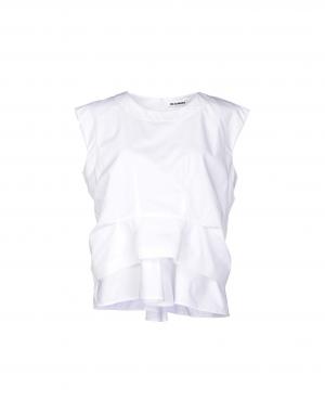 Топ JIL SANDER