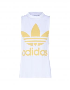 Топ ADIDAS ORIGINALS