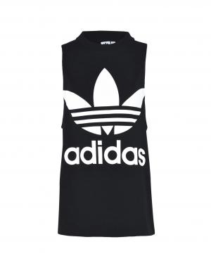 Топ ADIDAS ORIGINALS