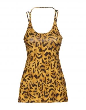 Топ VERSACE