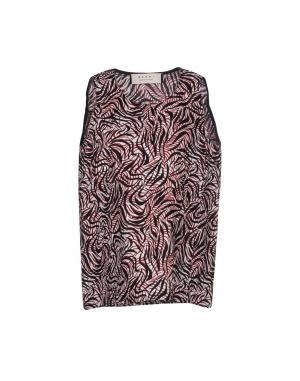 Топ MARNI