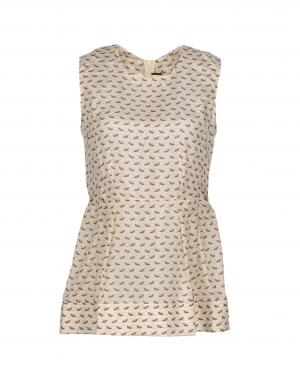 Топ MARNI