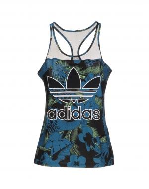 Топ ADIDAS ORIGINALS