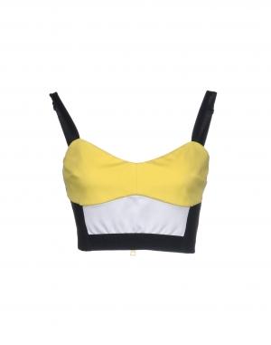 Топ SPACE STYLE CONCEPT