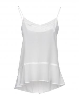 Топ MARELLA