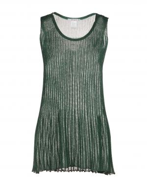 Топ KANGRA CASHMERE