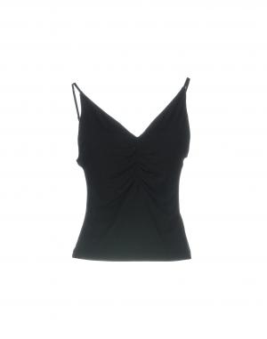 Топ T by ALEXANDER WANG