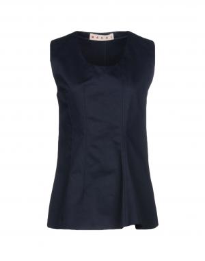 Топ MARNI